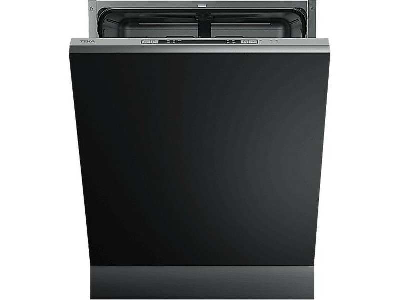 Съдомиялна Teka DFI46650 60 cm