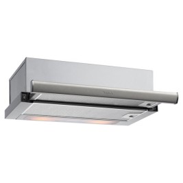 Конвенционален абсорбатор Teka TL6420 60 cm 120 W