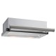 Конвенционален абсорбатор Teka TL6420 60 cm 120 W