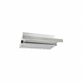 Конвенционален абсорбатор Teka CNL6400.2 Стомана