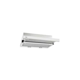 Конвенционален абсорбатор Teka CNL6400.2WH Бял