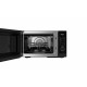 Микровълнова Фурна с Грил Teka MWEFS23G    23L