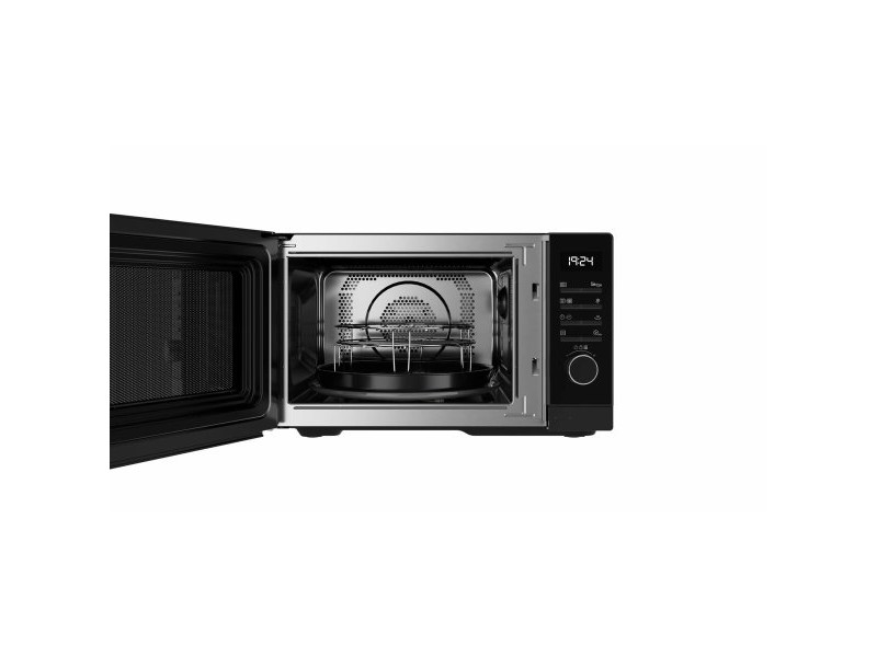 Микровълнова Фурна с Грил Teka MWEFS23G    23L