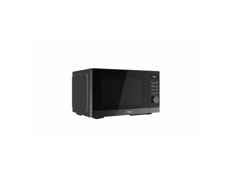 Микровълнова Фурна с Грил Teka MWEFS23G    23L