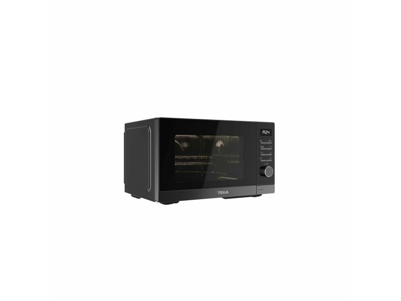 Микровълнова Фурна с Грил Teka MWEFS23G    23L