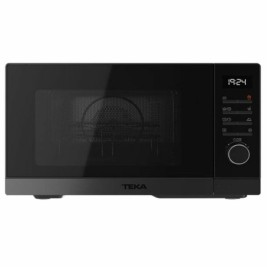 Микровълнова Фурна с Грил Teka MWEFS23G    23L