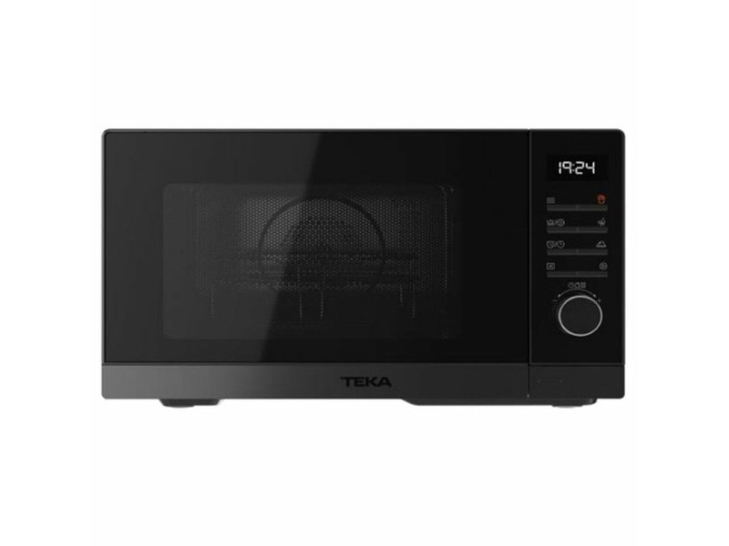 Микровълнова Фурна с Грил Teka MWEFS23G    23L