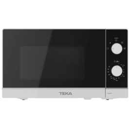 микровълновата фурна Teka MWFS20 700 W 20 L