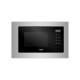 Микровълнова Фурна с Грил Teka MSEG620FI   20L 20 L