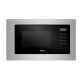 Микровълнова Фурна с Грил Teka MSEG620FI   20L 20 L