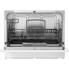 Съдомиялна Teka LC24700WH Бял