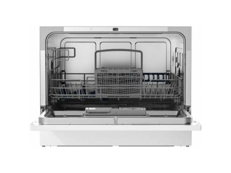 Съдомиялна Teka LC24700WH Бял