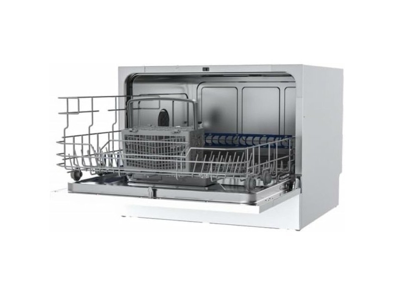 Съдомиялна Teka LC24700WH Бял