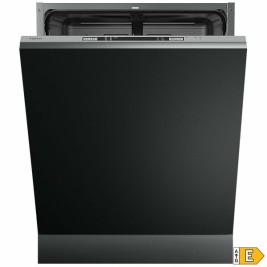 Съдомиялна Teka DFI46710 60 cm Бял Вграден