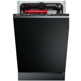 Съдомиялна Teka DFI44800