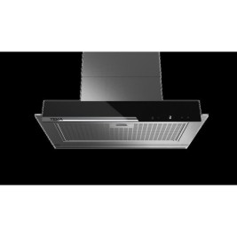 Конвенционален абсорбатор Teka GFI67350EOSSS