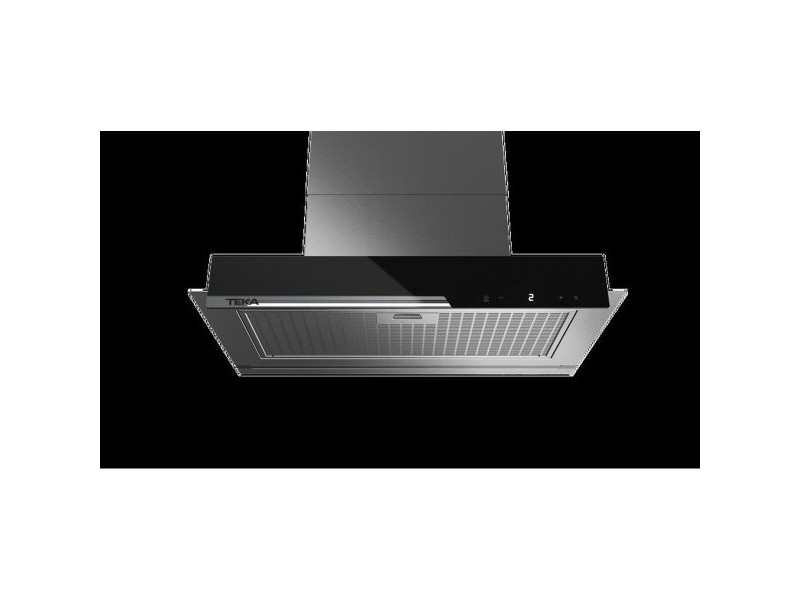 Конвенционален абсорбатор Teka GFI67350EOSSS