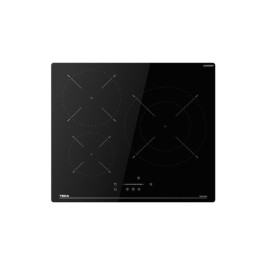 Индукционен Котлон Teka IBC63110SSMBK