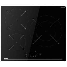 Индукционен Котлон Teka IBC63BF110 60 cm 7400 W