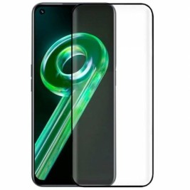 Протектор за екран Cool Realme 9 Pro | Realme 9 5G Realme