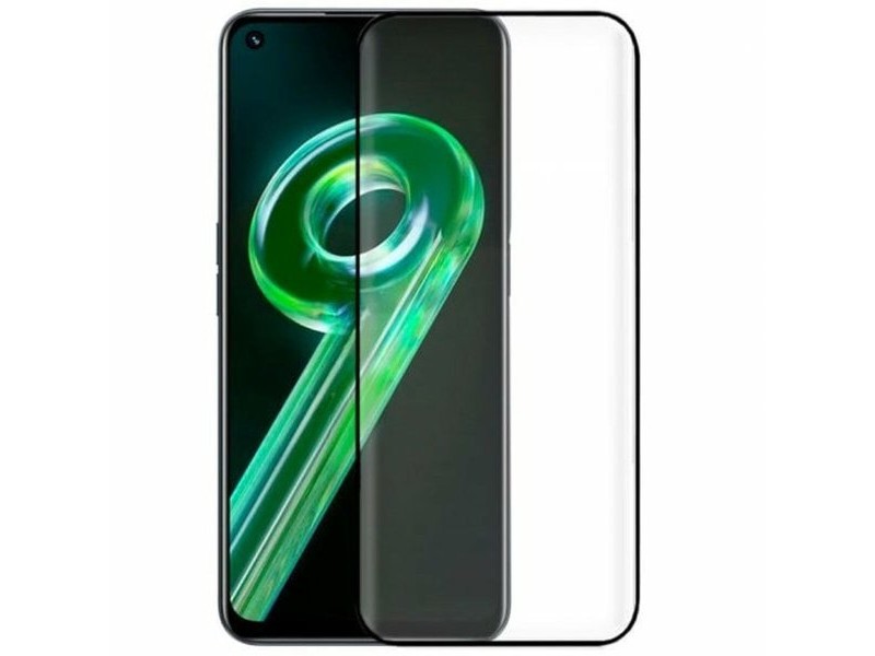 Протектор за екран Cool Realme 9 Pro | Realme 9 5G Realme
