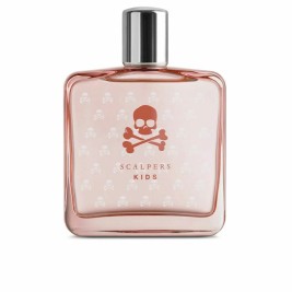Детски парфюм Scalpers Kids Girl EDT 100 ml