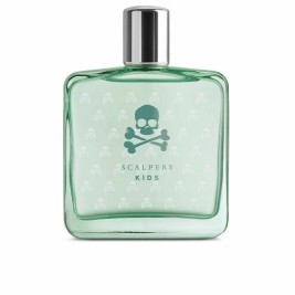 Детски парфюм Scalpers Kids Boy EDT 100 ml