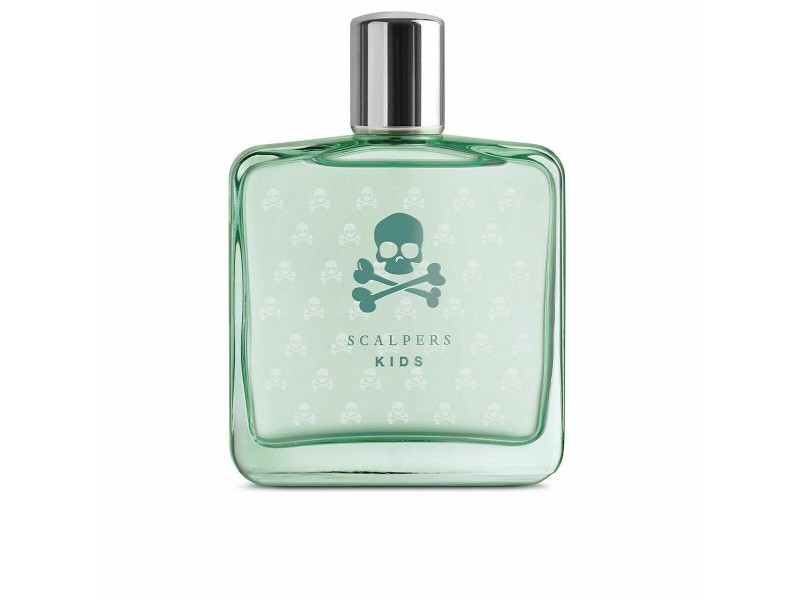 Детски парфюм Scalpers Kids Boy EDT 100 ml