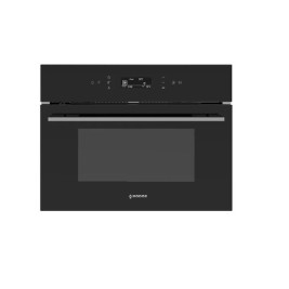 Микровълнова Фурна с Грил Nodor MW4800DB