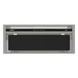 Конвенционален абсорбатор Nodor NORBREEZE ECLIPSE