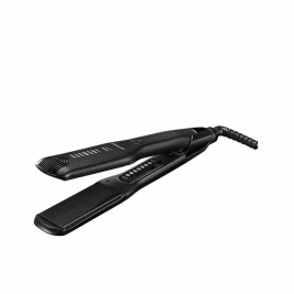 Преса за коса Artero HARMONY XL
