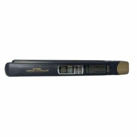 Преса за коса Artero Zenit Ion Nano Titanium (1 броя)