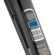 Преса за коса Artero Zenit Ion Nano Titanium (1 броя)