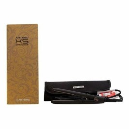 Преса за коса Zenit Ion Nano Titanium Artero Zenit Ion Nano Titanium (1 броя)