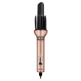 Ролки за Коса TWISTER Artero M646