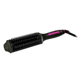 Ролки за Коса Unik Curl & Straight Artero 50W