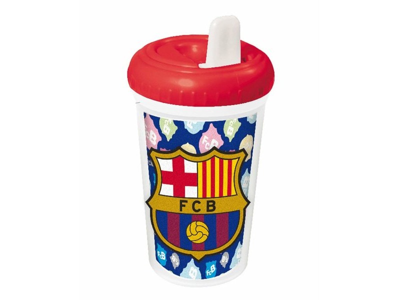 чашата за обучение FC Barcelona  Seva Import  7109068