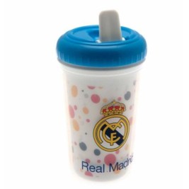 чашата за обучение R. Madrid Seva Import 9201068