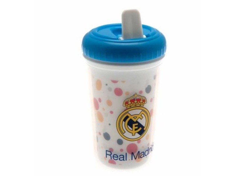 чашата за обучение R. Madrid Seva Import 9201068