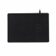 Подложка с Qi Безжично Зарядно MiniBatt MB-PAD Черен