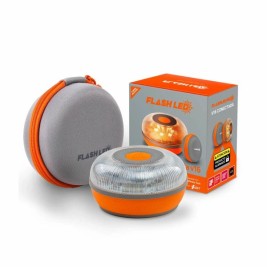 Аварийна Светлина Flash Led