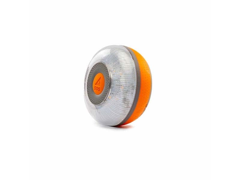 Аварийна Светлина Flash Led