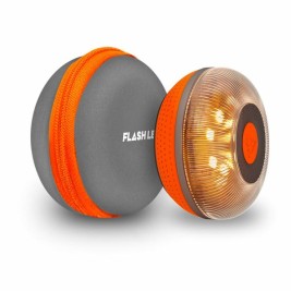 Аварийна Светлина Flash Led
