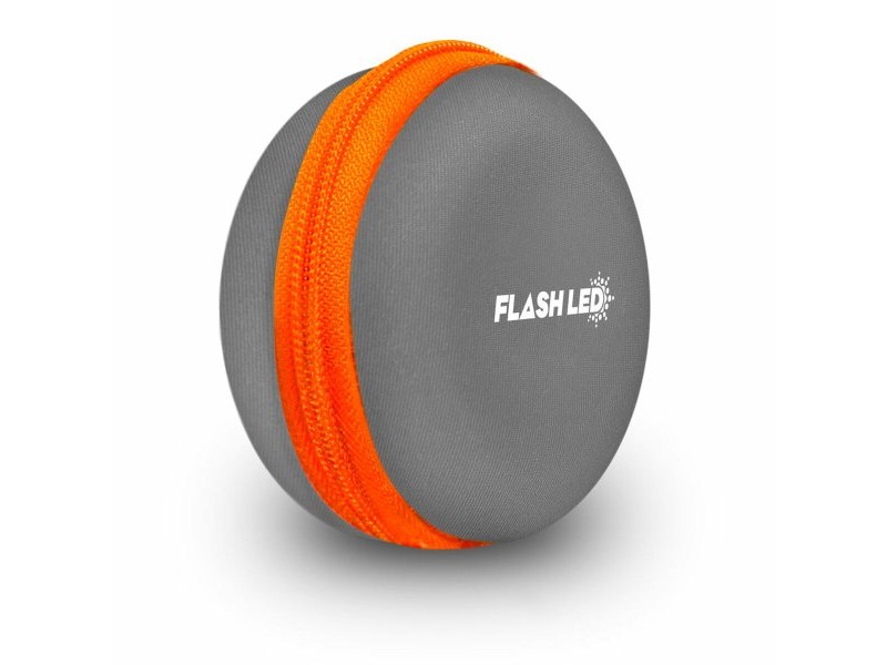 Аварийна Светлина Flash Led