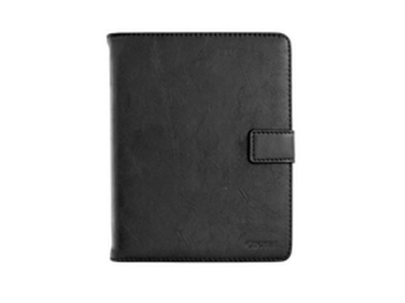 Калъф за твърд диск Woxter EB26-009