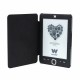 Калъф за твърд диск Woxter EB26-009