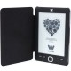 Калъф за твърд диск Woxter EB26-009