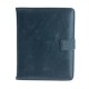 Калъф за твърд диск Woxter EB26-010