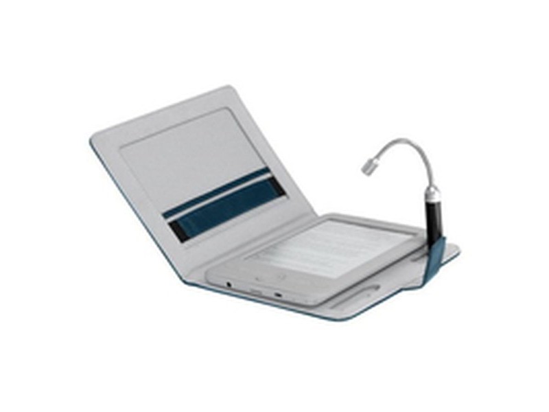 Калъф за твърд диск Woxter EB26-010