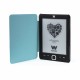 Калъф за твърд диск Woxter EB26-010